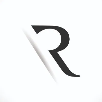 Crypto Rand avatar