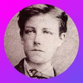 Coin Bureau avatar