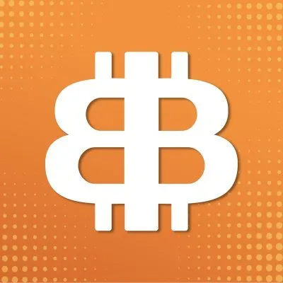 Ben Armstrong avatar