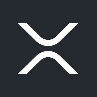 XRP Guru avatar