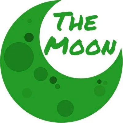Carl From The Moon avatar