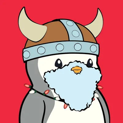 Ivan on Tech We? avatar